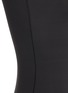  - SKIMS - Fits Everybody High Neck Bodysuit