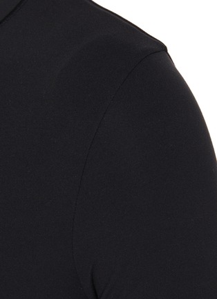  - SKIMS - Fits Everybody T-shirt Bodysuit
