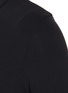  - SKIMS - Fits Everybody T-shirt Bodysuit
