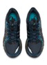 Detail View - Click To Enlarge - ASICS - X Kiko Kostadinov Studio UB10-S GEL-KAYANO 20 Women's Sneakers