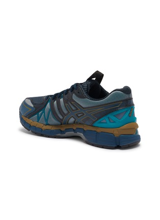 - ASICS - X Kiko Kostadinov Studio UB10-S GEL-KAYANO 20 Women's Sneakers