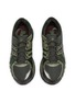 Detail View - Click To Enlarge - ASICS - X Kiko Kostadinov Studio UB10-S GEL-KAYANO 20 Women's Sneakers