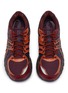 Detail View - Click To Enlarge - ASICS - X Kiko Kostadinov Studio UB10-S GEL-KAYANO 20 Women's Sneakers