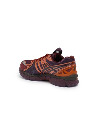  - ASICS - X Kiko Kostadinov Studio UB10-S GEL-KAYANO 20 Women's Sneakers