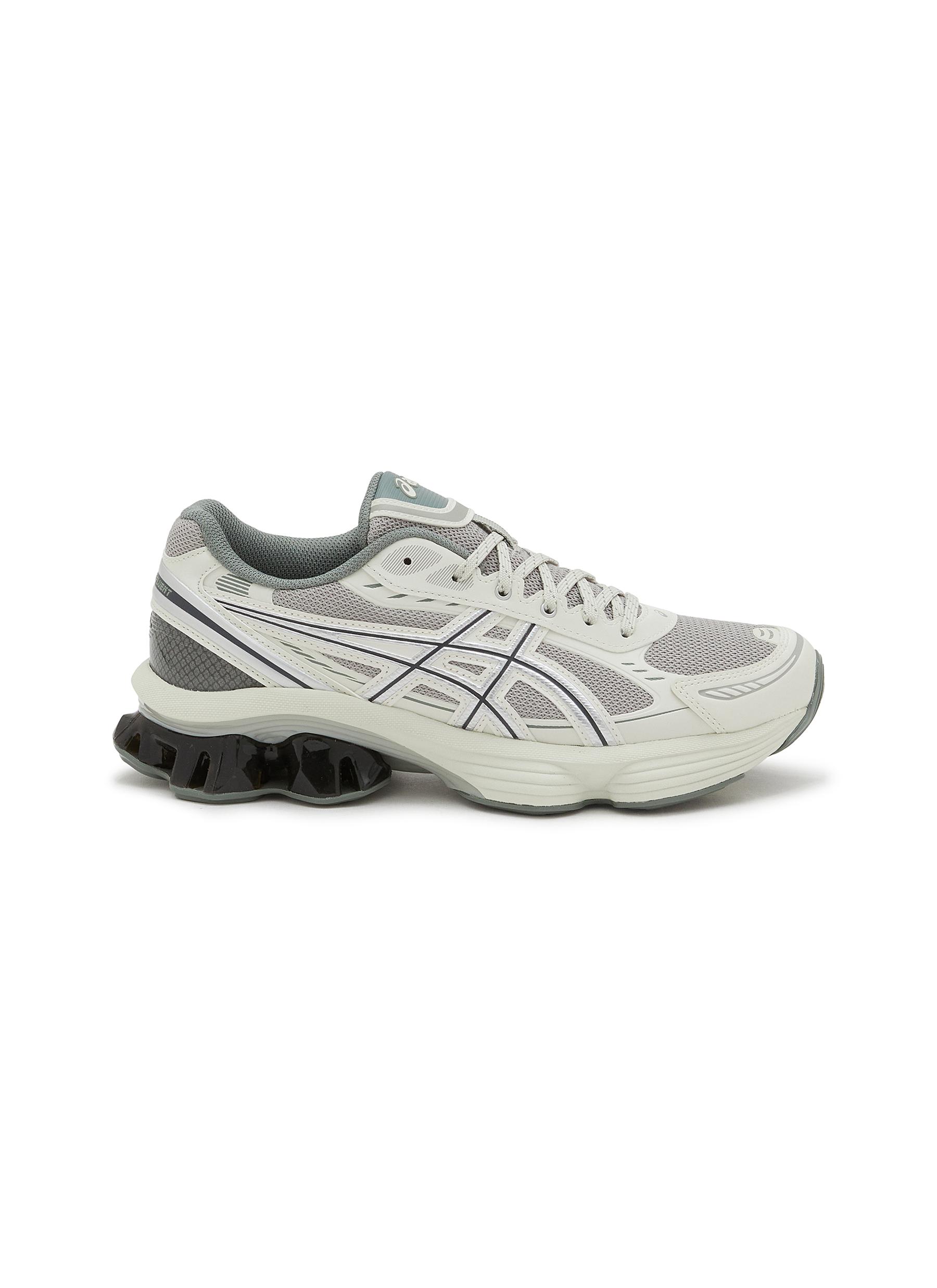 web限定アイテム Fluent Gel-Kinetic | ASICS Low Women | Sneakers Women's Top 靴