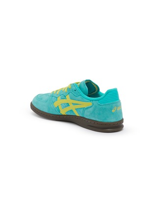  - ASICS - SKYHAND OG Low Top Women's Sneakers