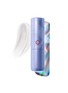 Detail View - Click To Enlarge - TATCHA - The Dewy Serum 30g