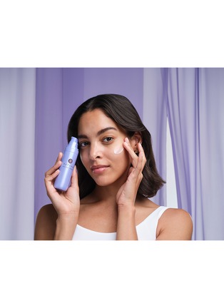 Detail View - Click To Enlarge - TATCHA - The Dewy Serum 30g