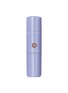 TATCHA The Dewy Serum 30g
