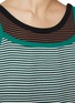  - BEAUTIFUL PEOPLE - X Robert P. Miller Double-End Cotton Tank Top Pack — Set Of 2