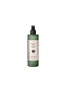 Main View - Click To Enlarge Main View - Click To Enlarge - SOWVITAL - House Plant Spritz 200ml
