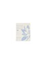 Detail View - Click To Enlarge - SOWVITAL - Orange Blossom Scented Candle 190G