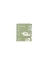 Detail View - Click To Enlarge - SOWVITAL - Blooming Pear Scented Candle 190G
