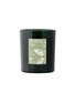 Main View - Click To Enlarge - SOWVITAL - Blooming Pear Scented Candle 190G