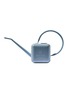 Detail View - Click To Enlarge - SOWVITAL - The Watering Can 1.25L — Blue