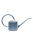 Main View - Click To Enlarge Main View - Click To Enlarge - SOWVITAL - The Watering Can 1.25L — Blue