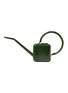 Detail View - Click To Enlarge - SOWVITAL - The Watering Can 0.5L — Green