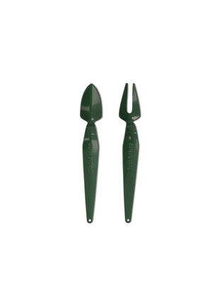 Main View - Click To Enlarge Main View - Click To Enlarge - SOWVITAL - House Plant Tool Set