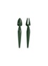 Main View - Click To Enlarge Main View - Click To Enlarge - SOWVITAL - House Plant Tool Set