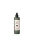 Main View - Click To Enlarge Main View - Click To Enlarge - SOWVITAL - House Plant Aqua Leaf Cleanser 200ml