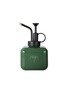 Detail View - Click To Enlarge - SOWVITAL - The Mister — Green