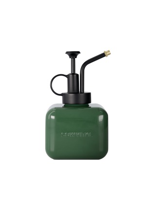 SOWVITAL | The Mister — Green