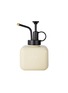 Detail View - Click To Enlarge - SOWVITAL - The Mister — Beige