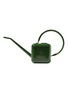 Detail View - Click To Enlarge - SOWVITAL - The Watering Can 1.25L — Green