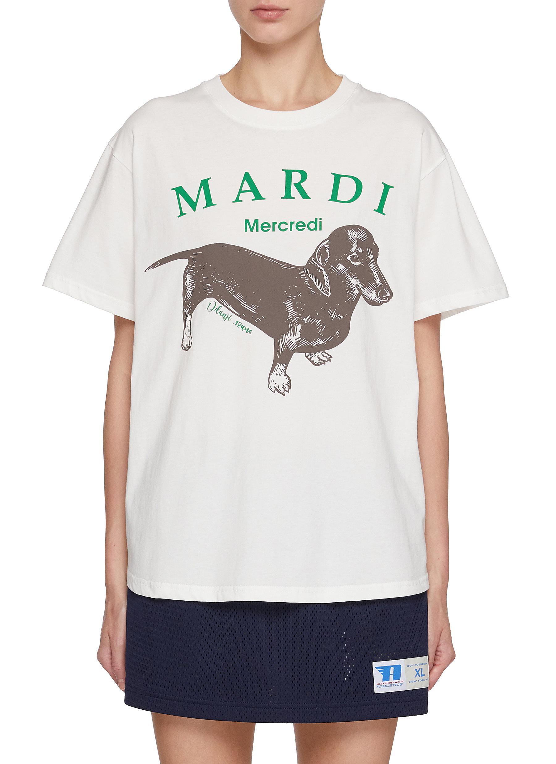 Mardi Mercredi｜マルディメクルディの通販 - ZOZOTOWN