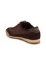  - SAM EDELMAN - Ivey Suede Women's Sneakers