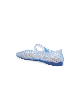  - SAM EDELMAN - Michaela Jelly Mary Jane