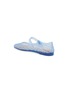  - SAM EDELMAN - Michaela Jelly Mary Jane