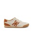 Main View - Click To Enlarge - SAM EDELMAN - Ivey Suede Women's Sneakers