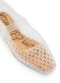 Detail View - Click To Enlarge - SAM EDELMAN - Michaela Jelly Mary Jane