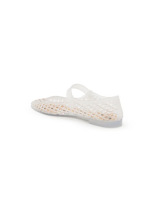  - SAM EDELMAN - Michaela Jelly Mary Jane