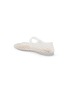  - SAM EDELMAN - Michaela Jelly Mary Jane