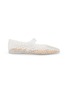 Main View - Click To Enlarge - SAM EDELMAN - Michaela Jelly Mary Jane