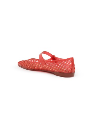  - SAM EDELMAN - Michaela Jelly Mary Jane