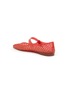  - SAM EDELMAN - Michaela Jelly Mary Jane