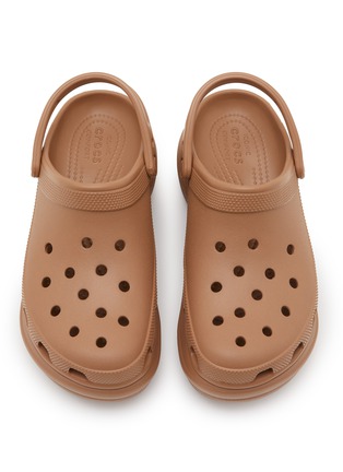 Detail View - Click To Enlarge - CROCS - Classic Bae Clogs