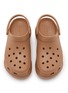 Detail View - Click To Enlarge - CROCS - Classic Bae Clogs