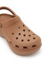 Detail View - Click To Enlarge - CROCS - Classic Bae Clogs