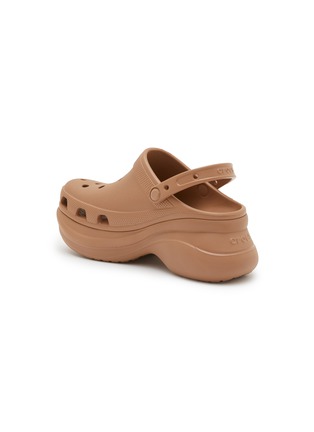  - CROCS - Classic Bae Clogs