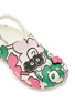 Detail View - Click To Enlarge - CROCS - X Marimekko Classic Clogs