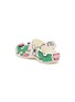  - CROCS - X Marimekko Classic Clogs