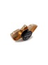 Detail View - Click To Enlarge - CROCS - Masquerade Mask Jibbitz Charm