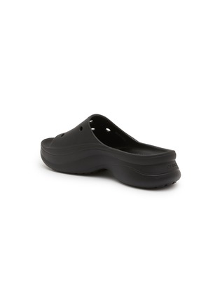  - CROCS - Classic Bae Slides
