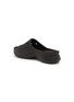  - CROCS - Classic Bae Slides