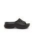 Main View - Click To Enlarge - CROCS - Classic Bae Slides