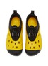 Detail View - Click To Enlarge - CROCS - 504 Quick Trail Low Women's Clogs